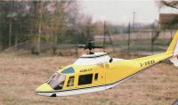 Morley Agusta 109 - c